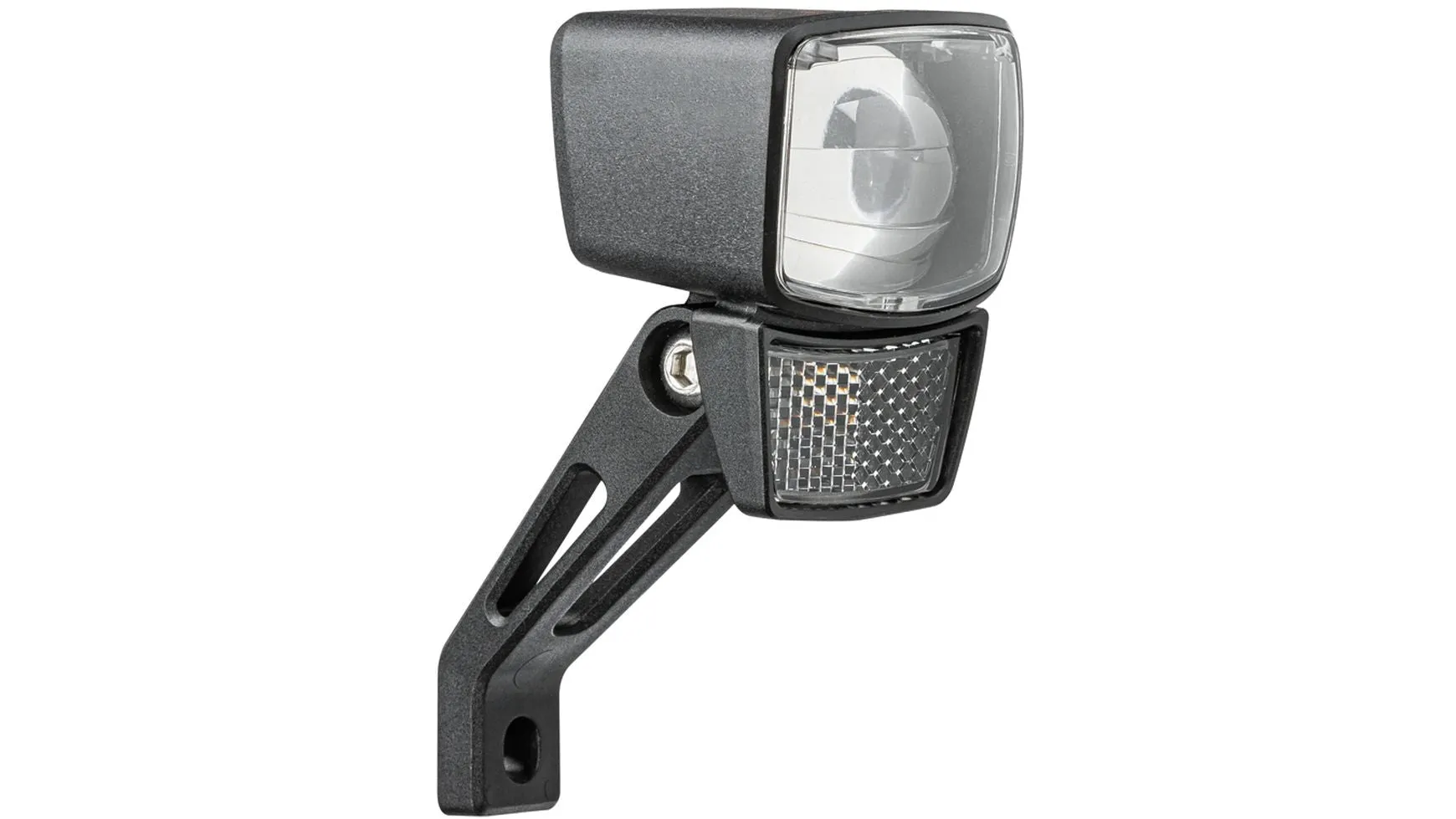 AXA NXT 45 E-Bike 6-12 V