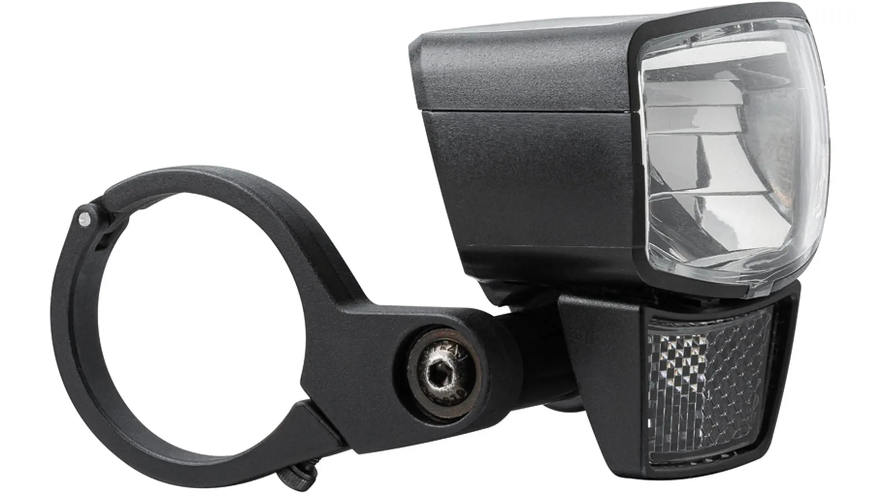 AXA NXT 45 E-Bike 6-12 V