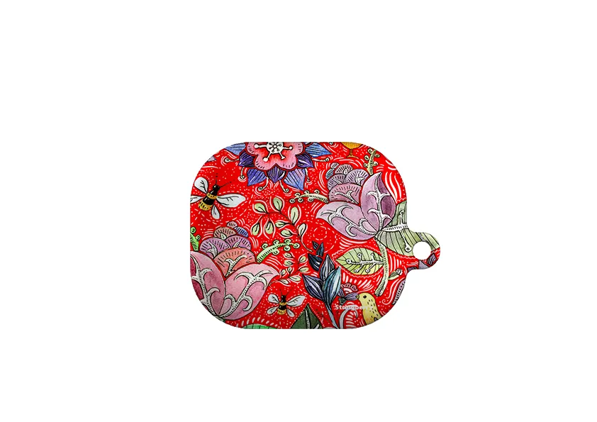 Beetham Airpod Case Gen 3