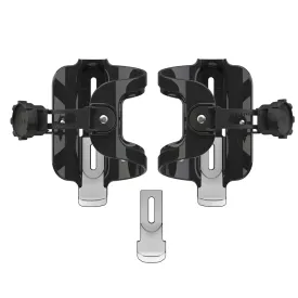 Bikase Sidewinder ABC Cage
