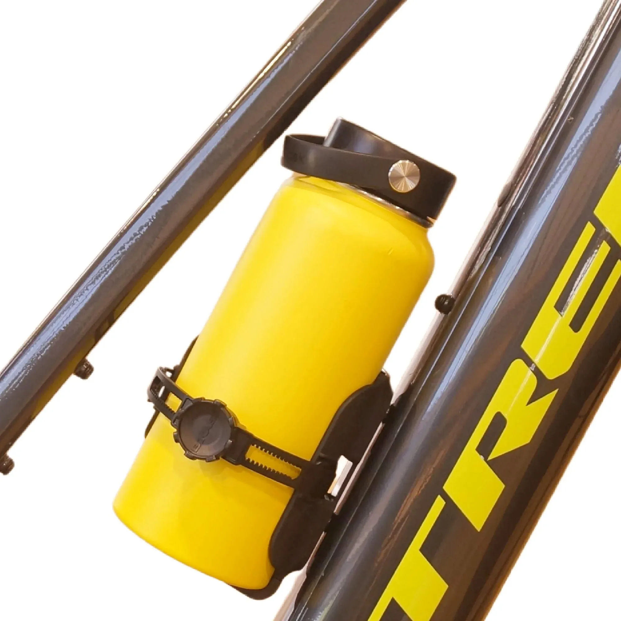 Bikase Sidewinder ABC Cage