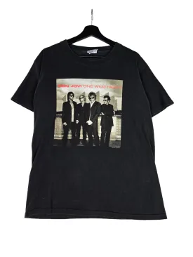 Bon Jovi 2001 T-Shirt