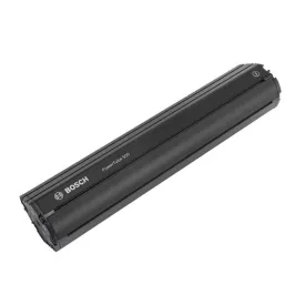 BOSCH Battery 36V 14Ah 504Wh Powertube 500 Accu (Verticaal | 0275007540)