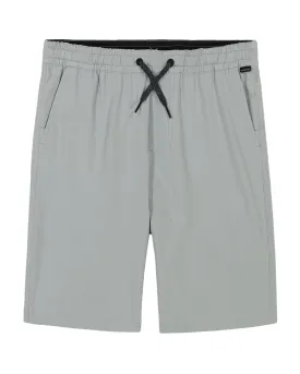 Boys' Ocean Taxer Amphibian - Quarry