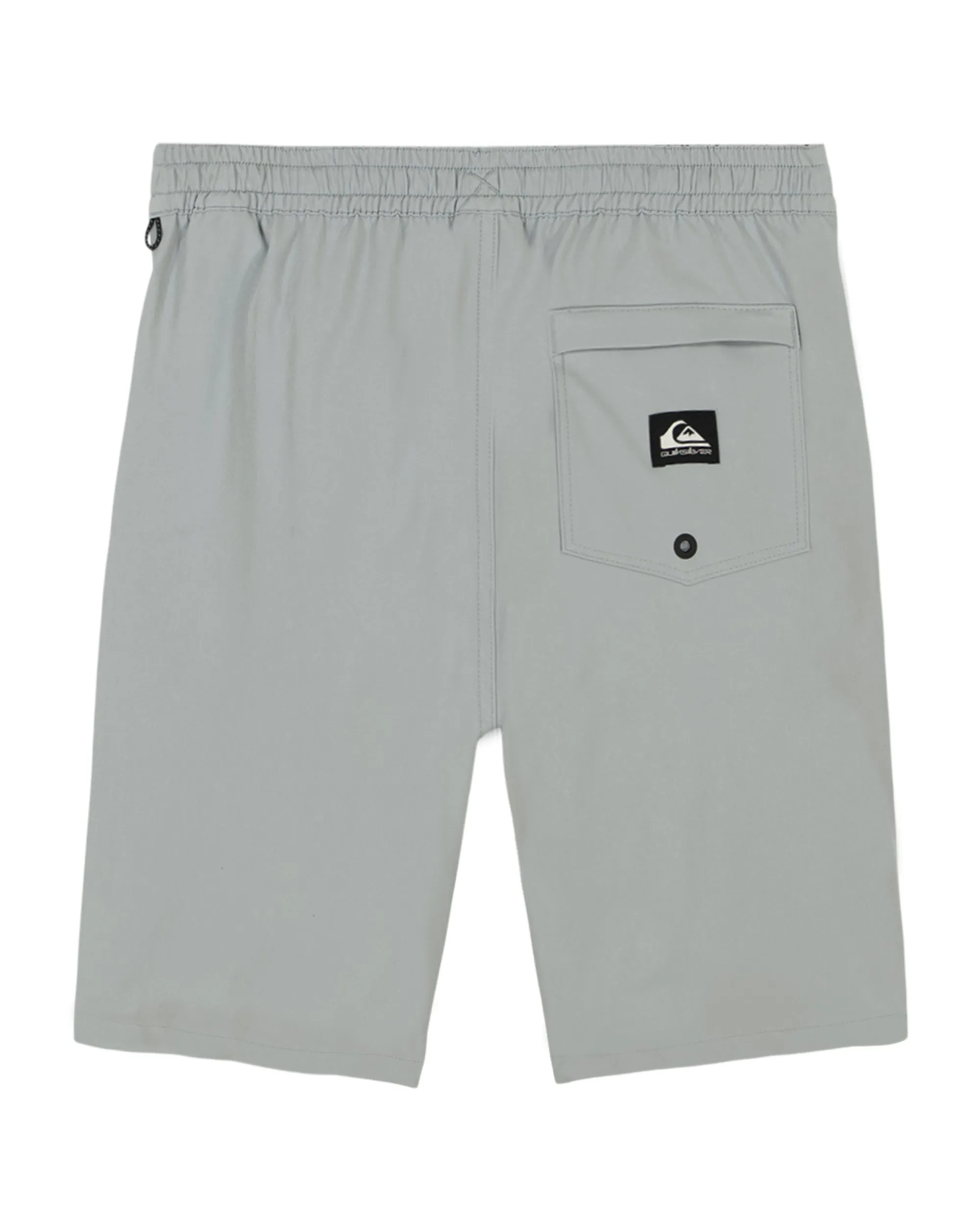 Boys' Ocean Taxer Amphibian - Quarry