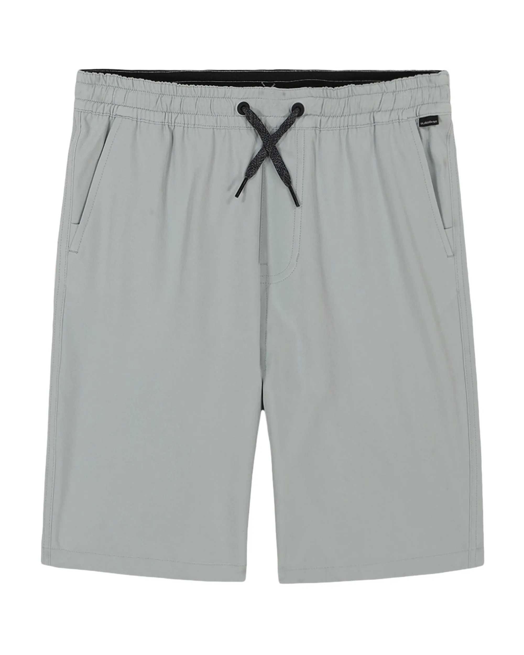 Boys' Ocean Taxer Amphibian - Quarry