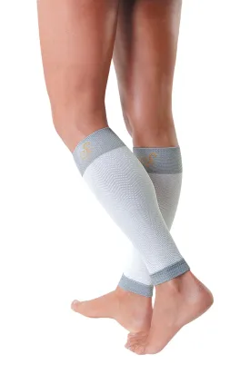 Calf Support Unisex Calf Support Sleeve