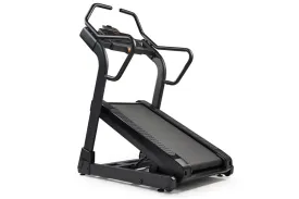 California Fitness IT8 Incline Trainer Treadmill (🎉NEW YEAR'S SALE)