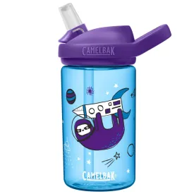 Camelbak Eddy Kids .4L