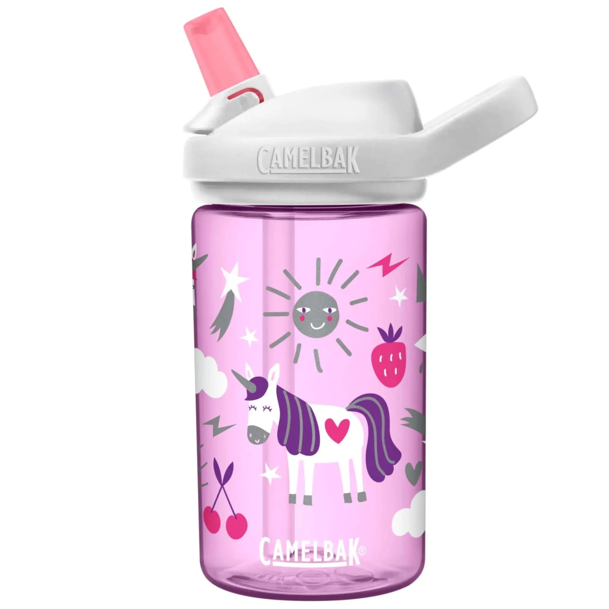 Camelbak Eddy Kids .4L