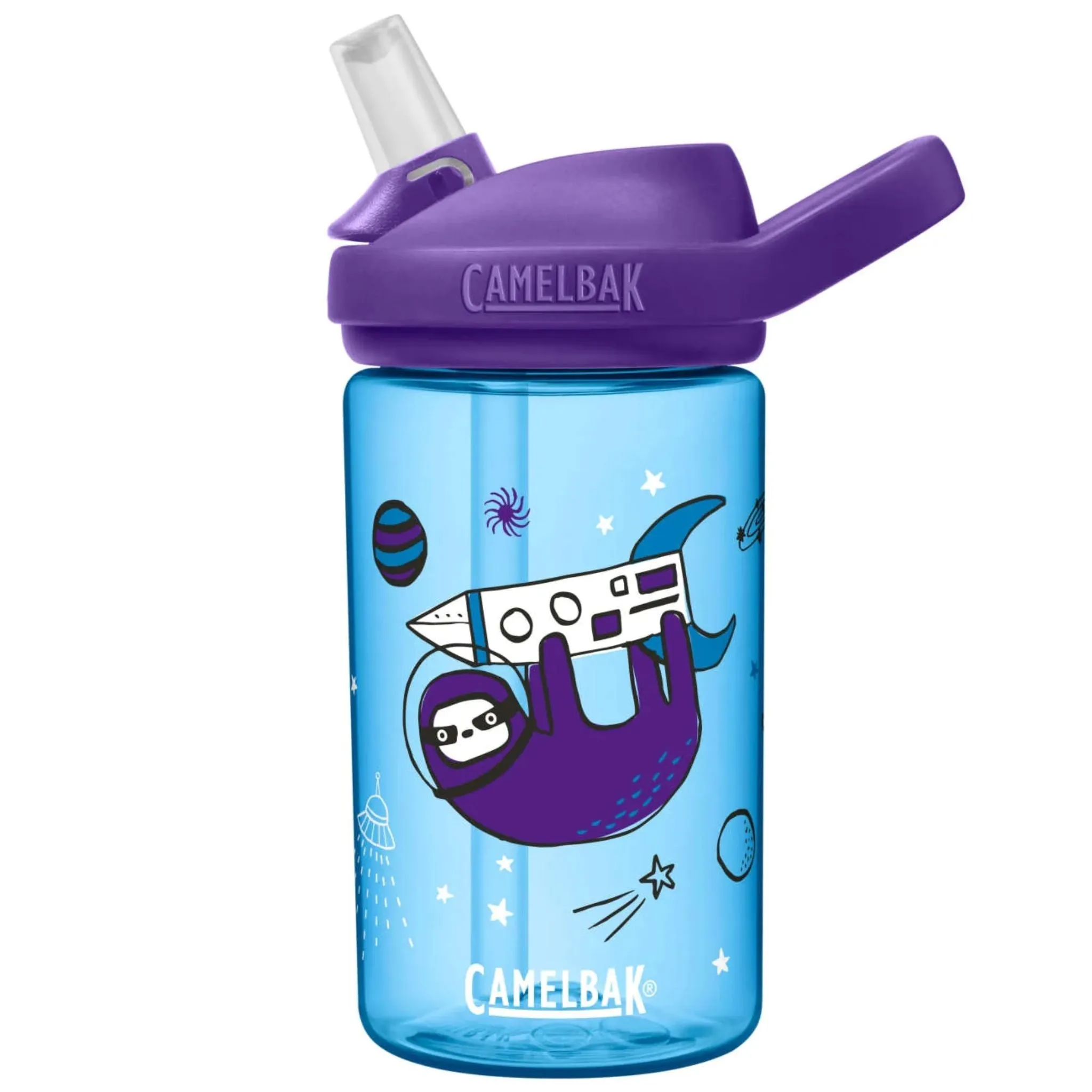 Camelbak Eddy Kids .4L