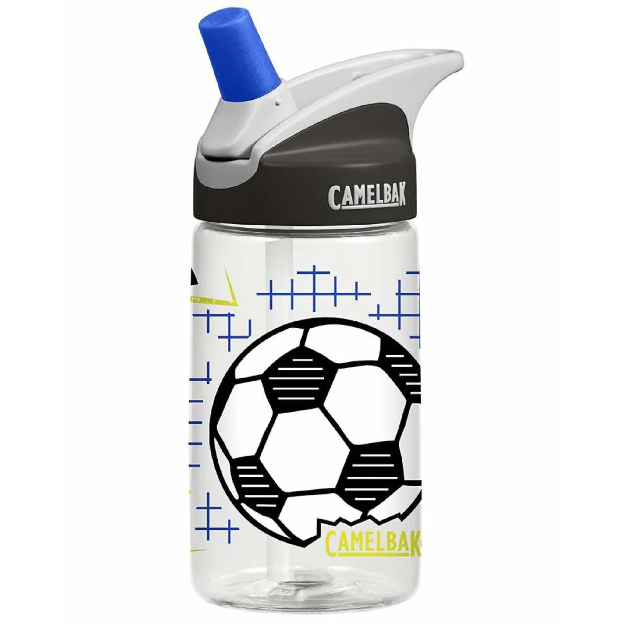 Camelbak Eddy Kids .4L