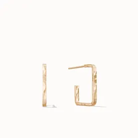 Carré Hoops Small