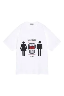 CAV EMPT - CELLULAR SYSTEM T