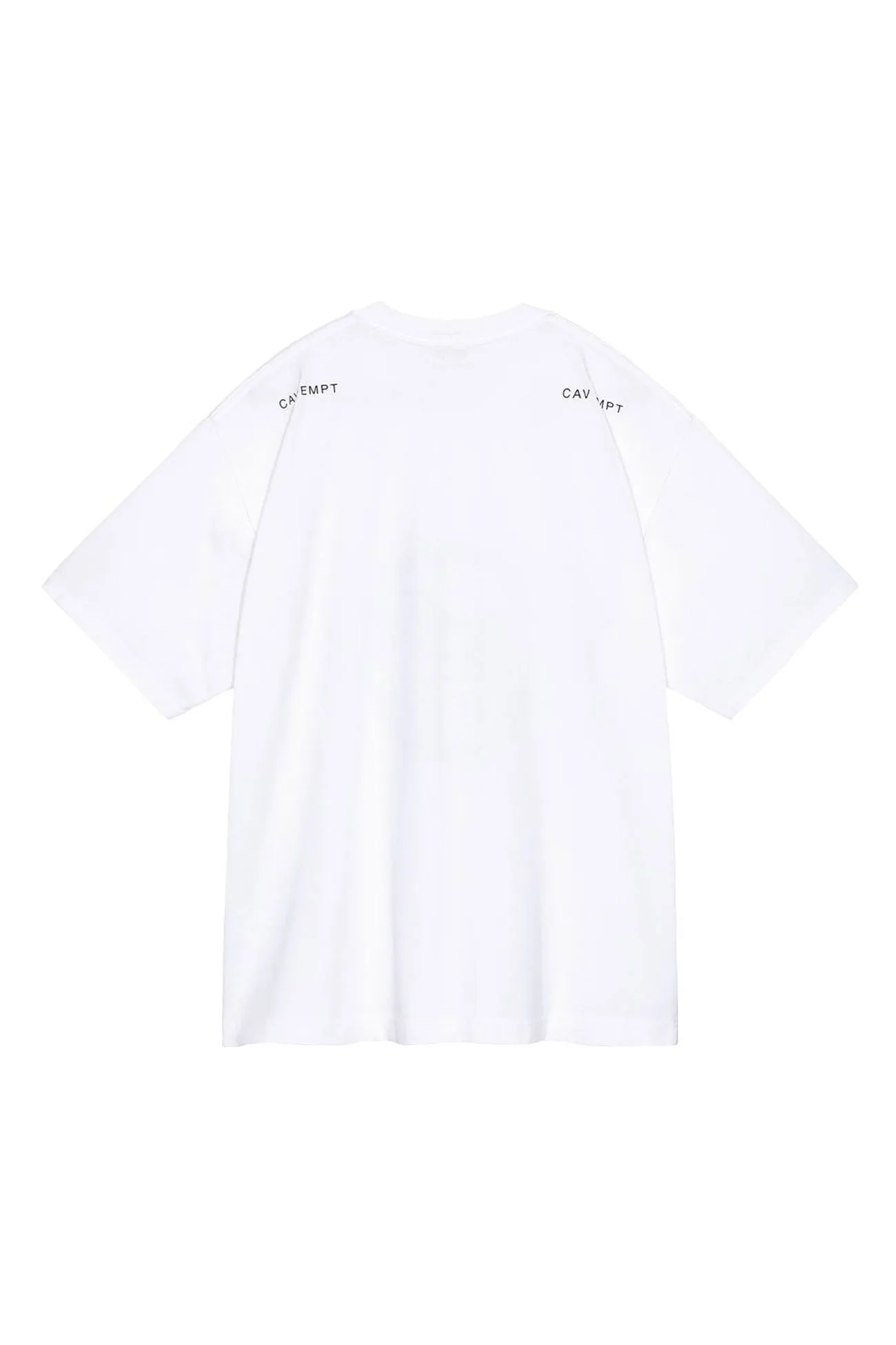 CAV EMPT - CELLULAR SYSTEM T