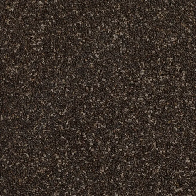 Chia Seeds