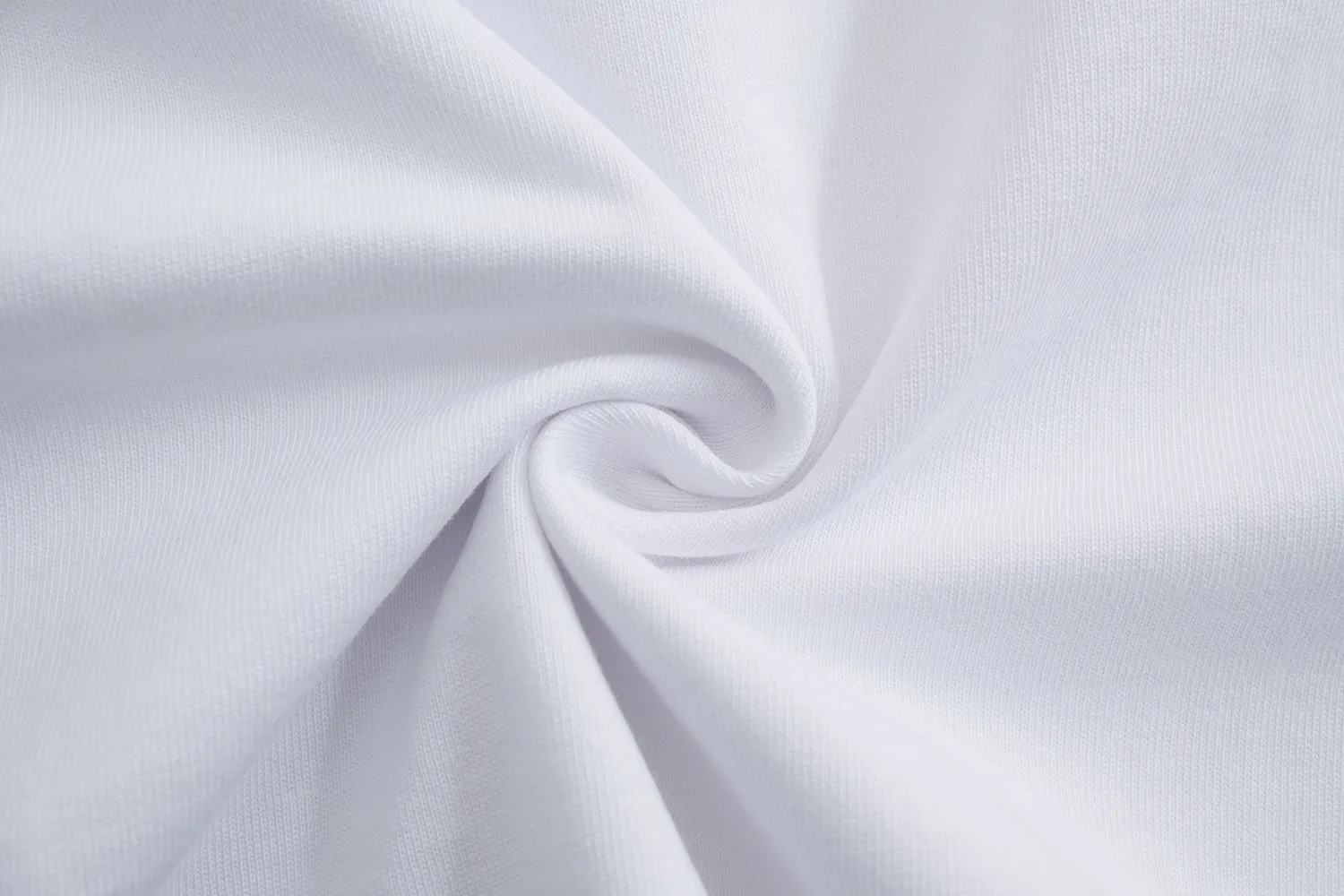 Choize | Varsity T-Shirt