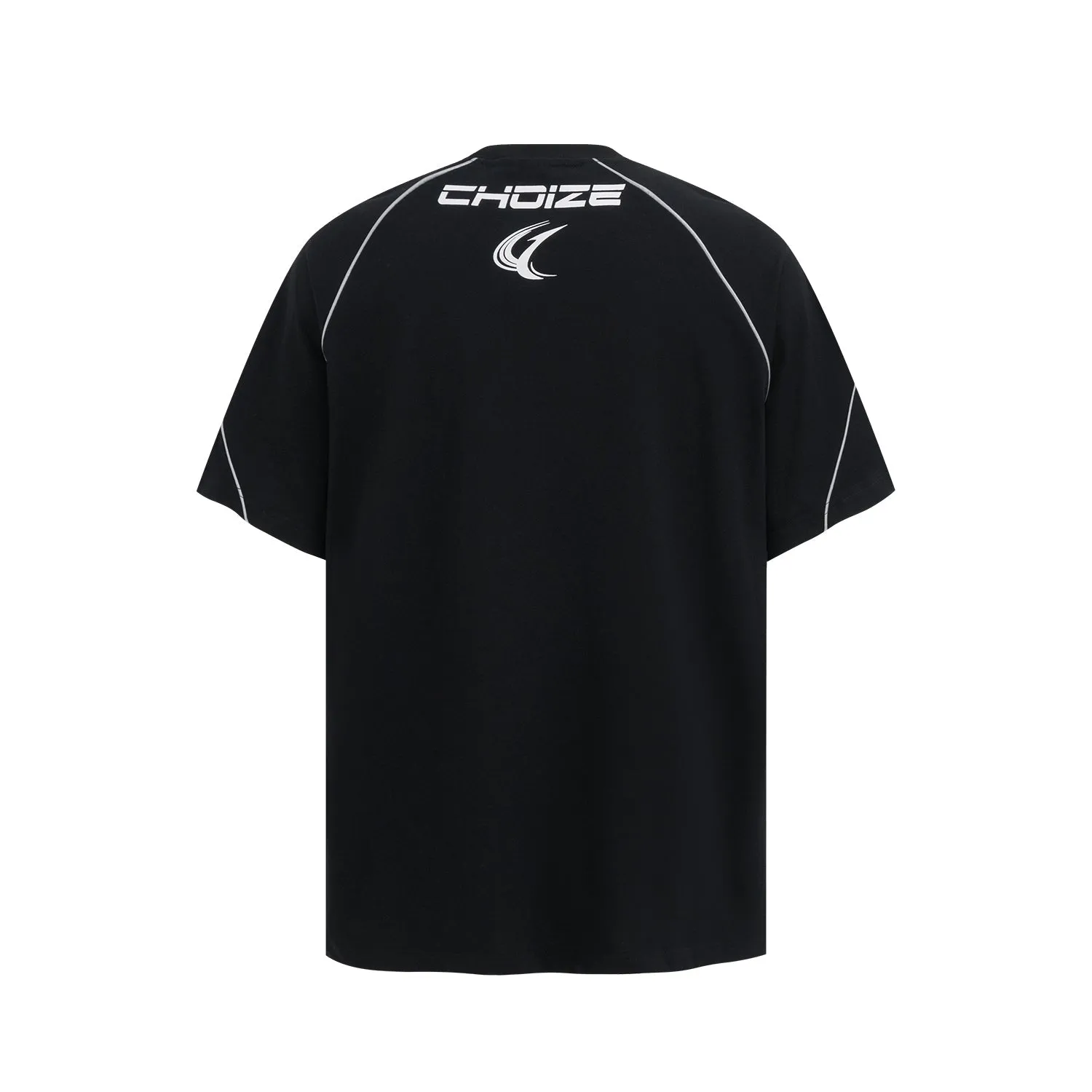 Choize | Varsity T-Shirt