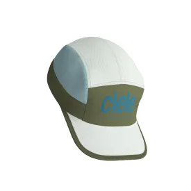 Ciele GOCap SC - Athletics - Adirondack