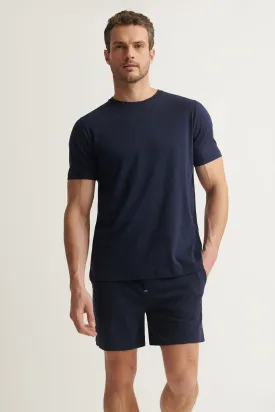 Cody Logo Short
