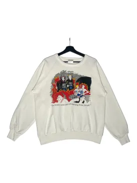 Crewneck CWC