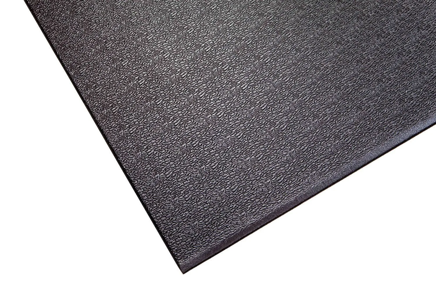 Crossover Equipment Mat - 3' x 7.5'