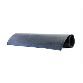 Crossover Equipment Mat - 3' x 7.5'