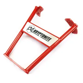 *Discontinued* 2001-2010 Duramax KRYPTONITE Transmission Rear Housing Support (KRTB0)