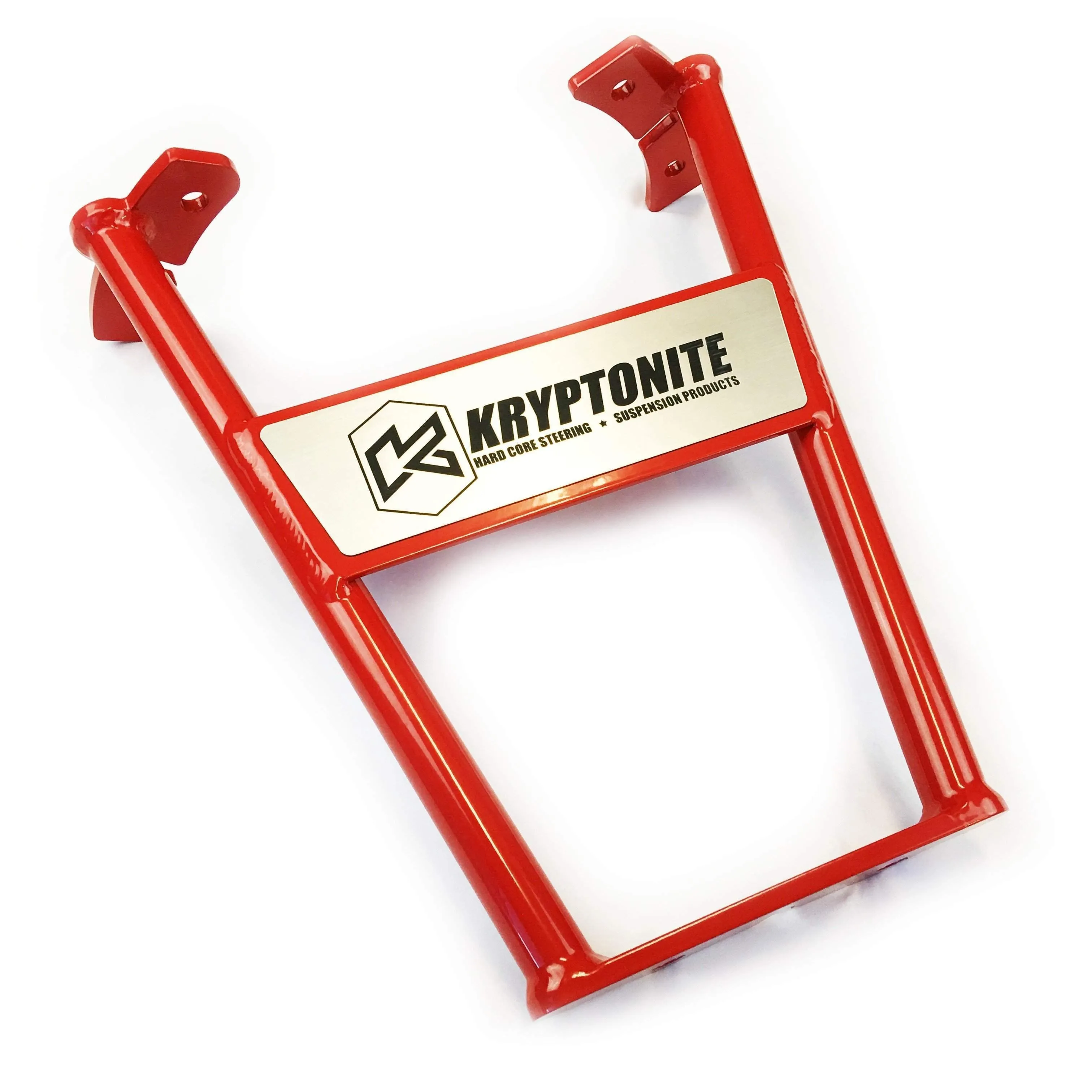 *Discontinued* 2001-2010 Duramax KRYPTONITE Transmission Rear Housing Support (KRTB0)