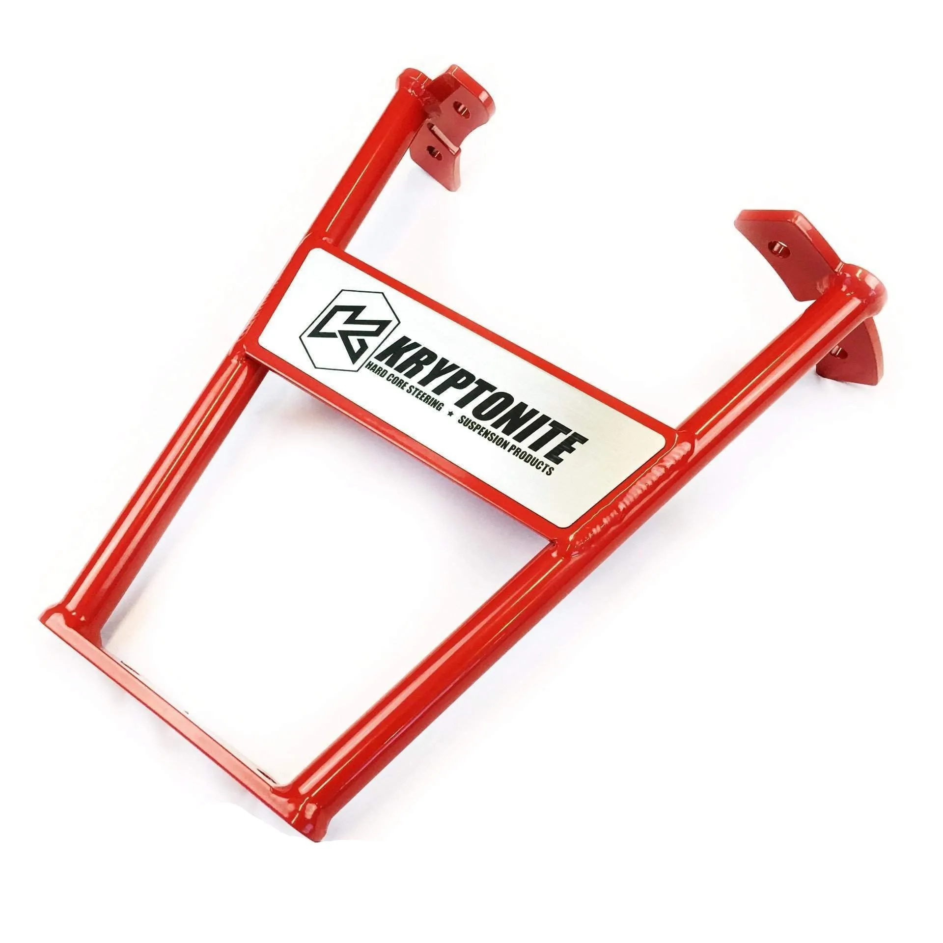*Discontinued* 2001-2010 Duramax KRYPTONITE Transmission Rear Housing Support (KRTB0)