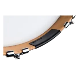 Drum n Base Hoop Protection