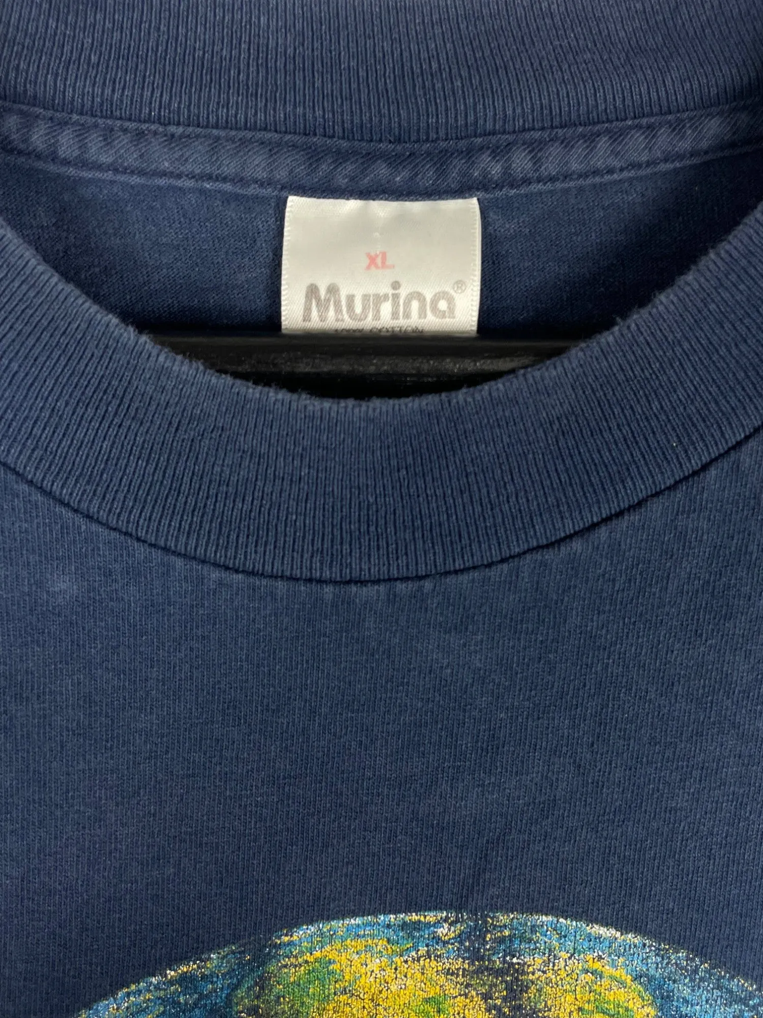 Elnino T-Shirt