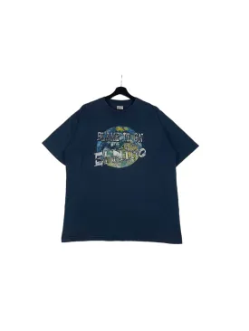 Elnino T-Shirt