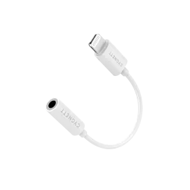 Essential Lightning - Audio Adapter