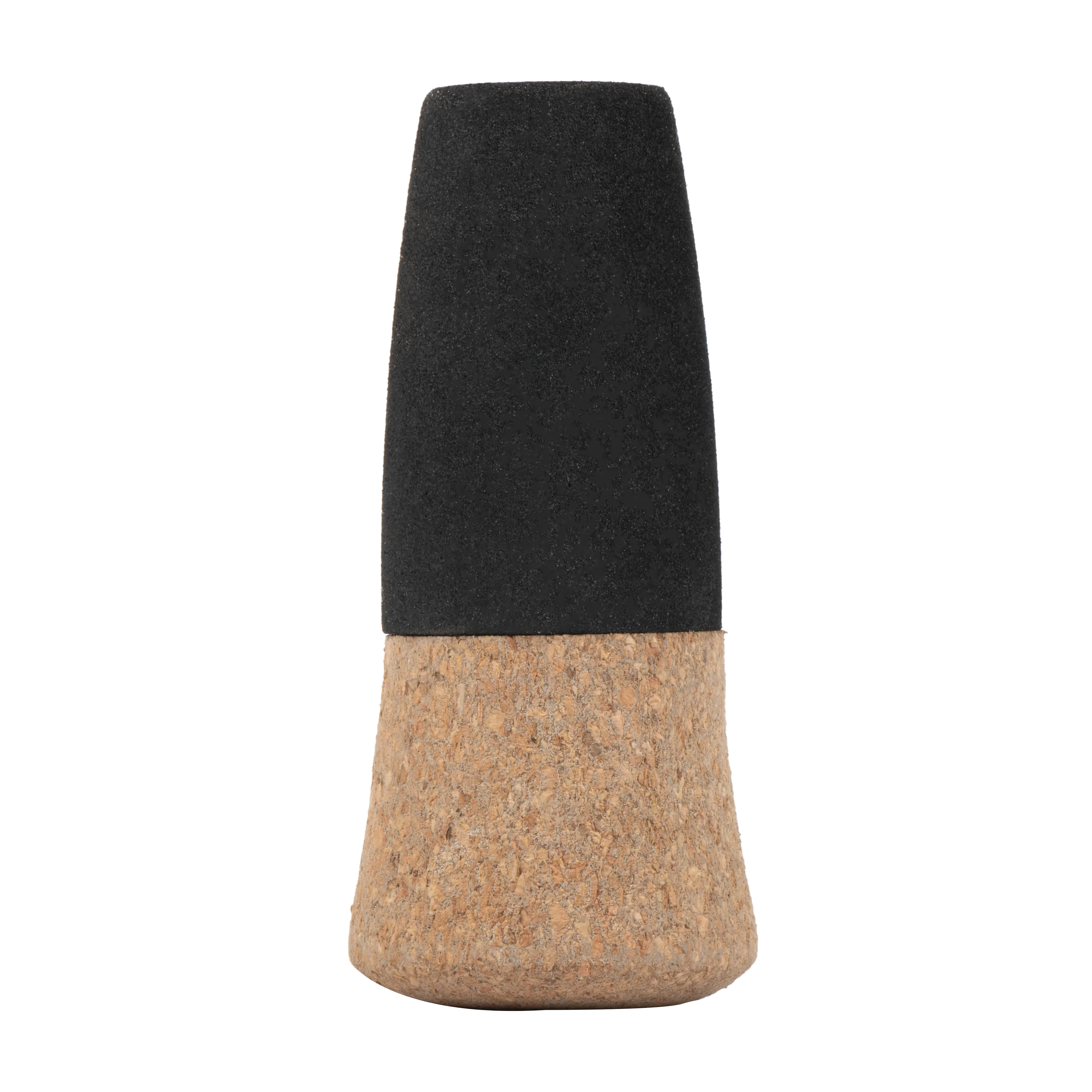 EVA & Composite Cork Fighting Butt Cap