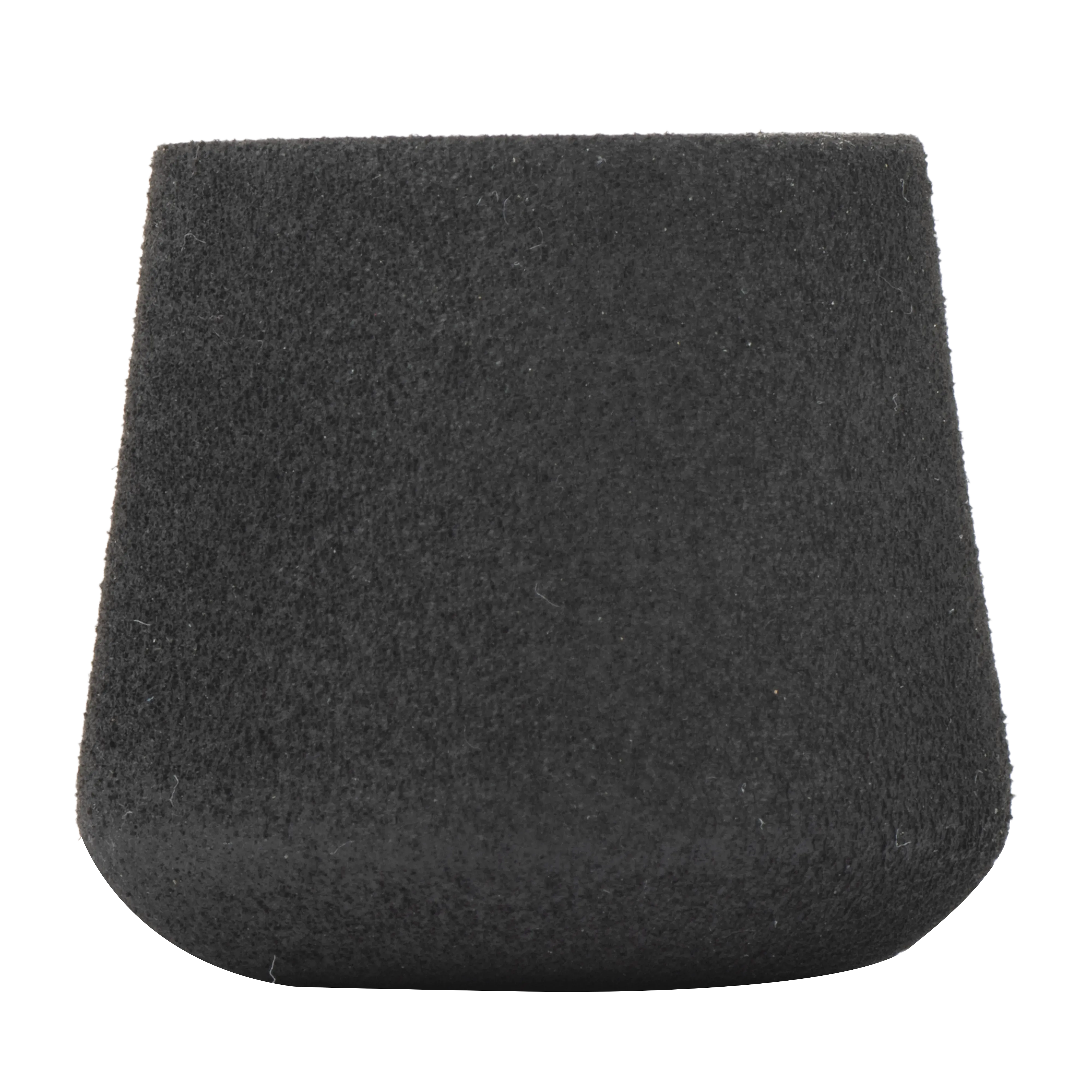 EVA & Composite Cork Fighting Butt Cap