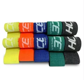 Fabric Short Resistance Band Set (Booty Bands/Loops) - of 5