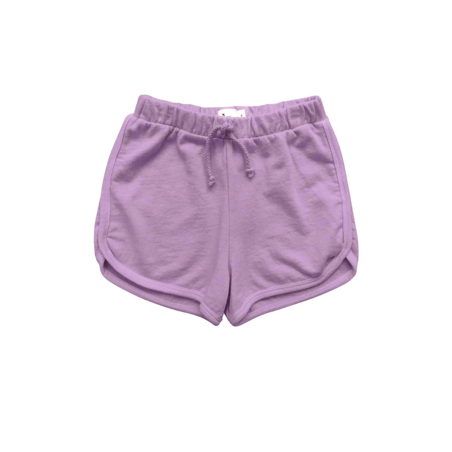 Fenix Runner Short