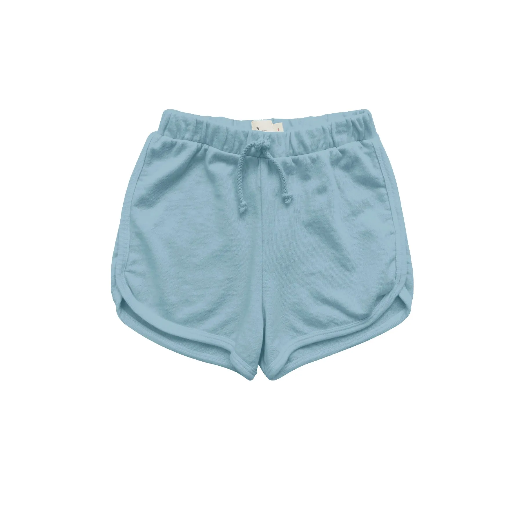 Fenix Runner Short