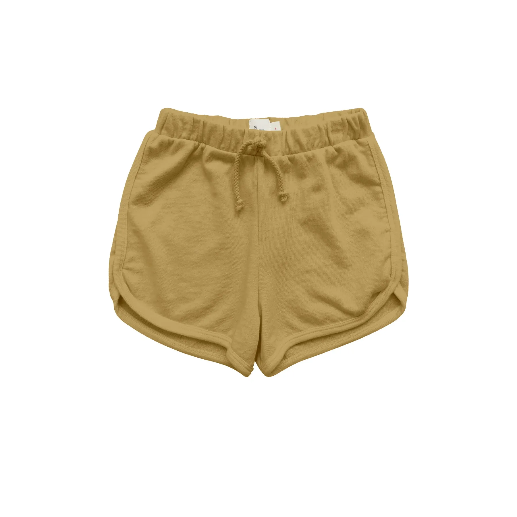 Fenix Runner Short