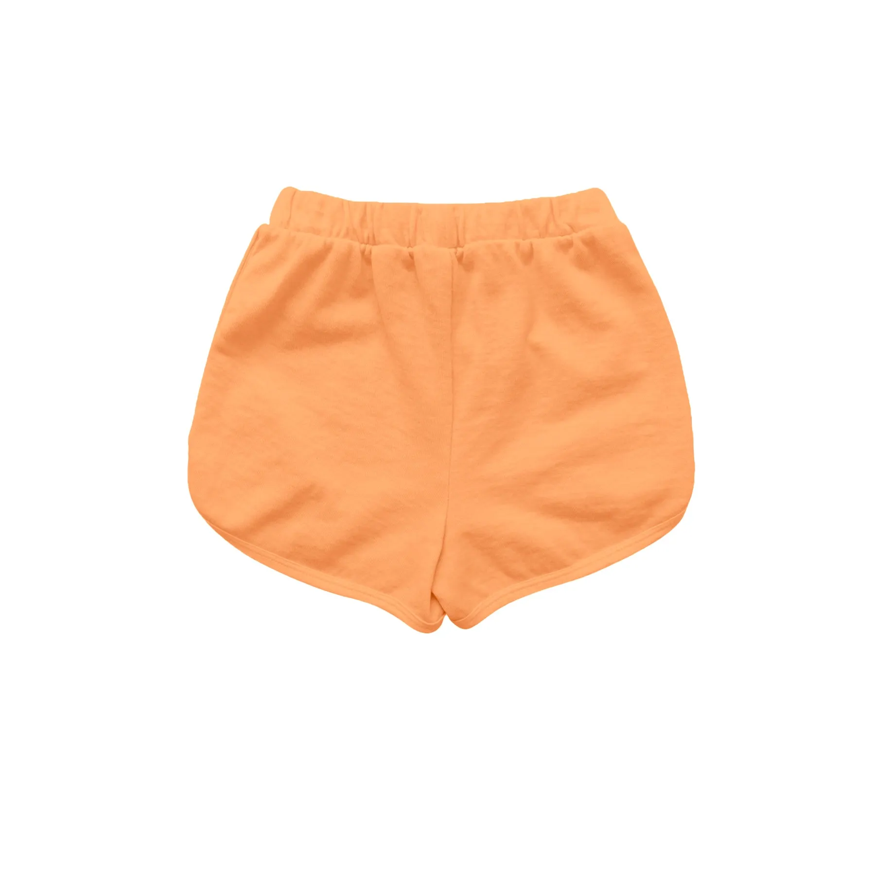 Fenix Runner Short