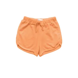 Fenix Runner Short