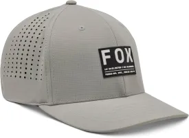 Fox Racing Men's Non Stop Tech Flexfit