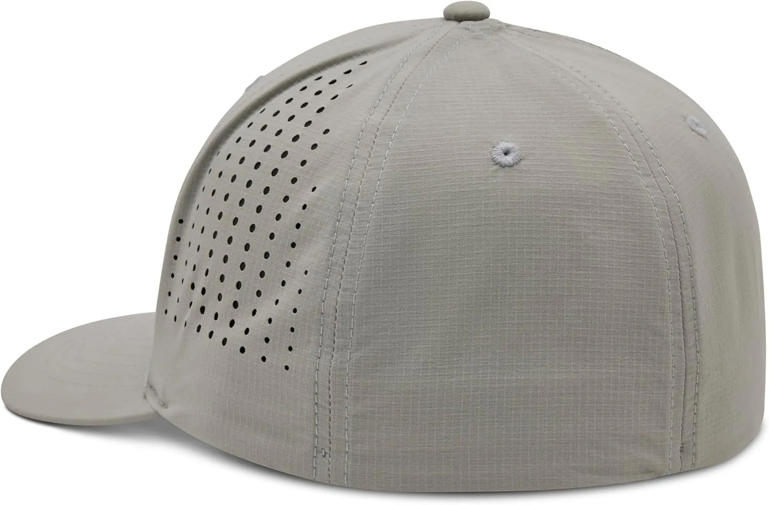 Fox Racing Men's Non Stop Tech Flexfit