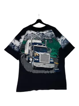 Freightliner T-Shirt