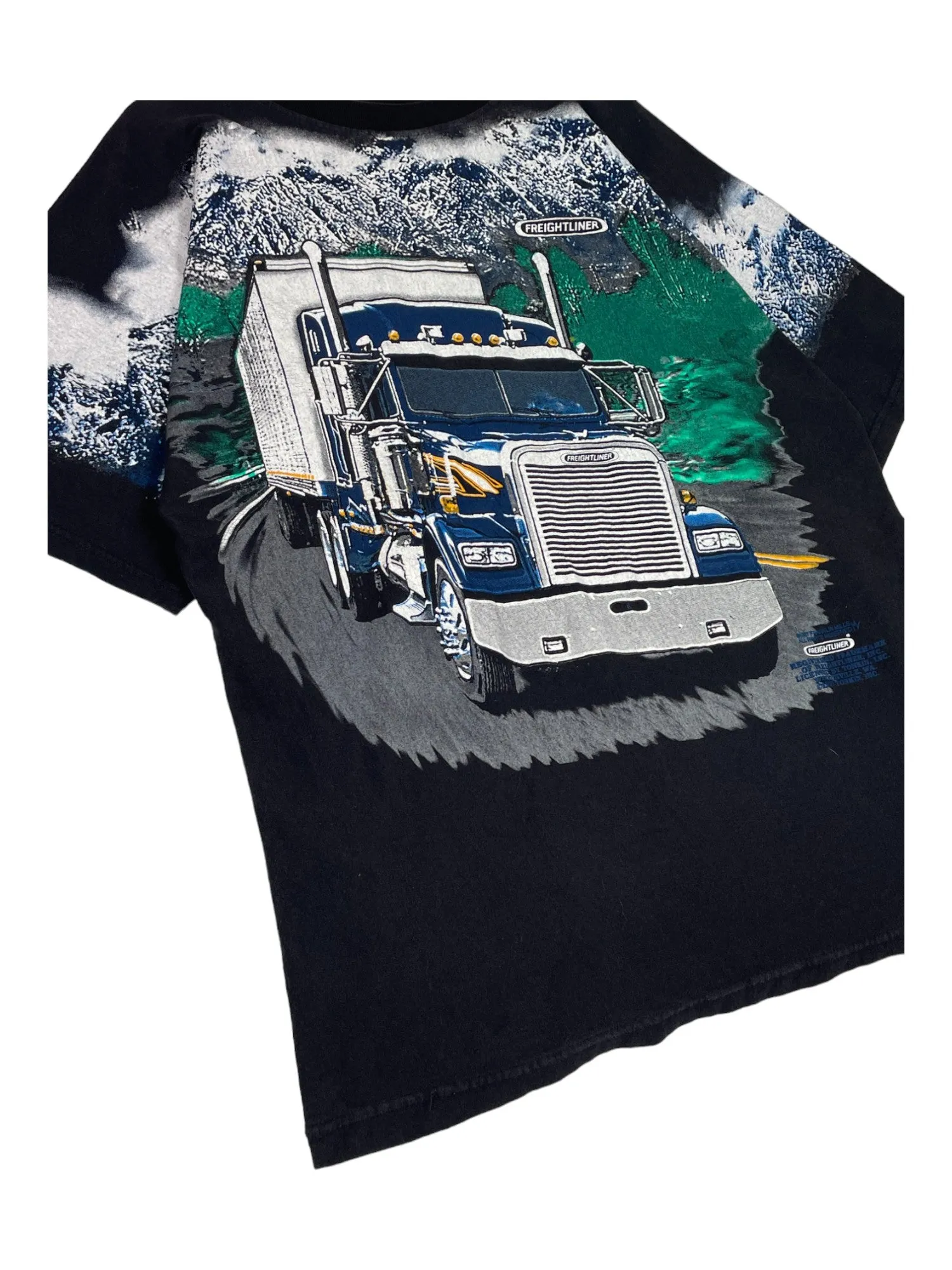 Freightliner T-Shirt