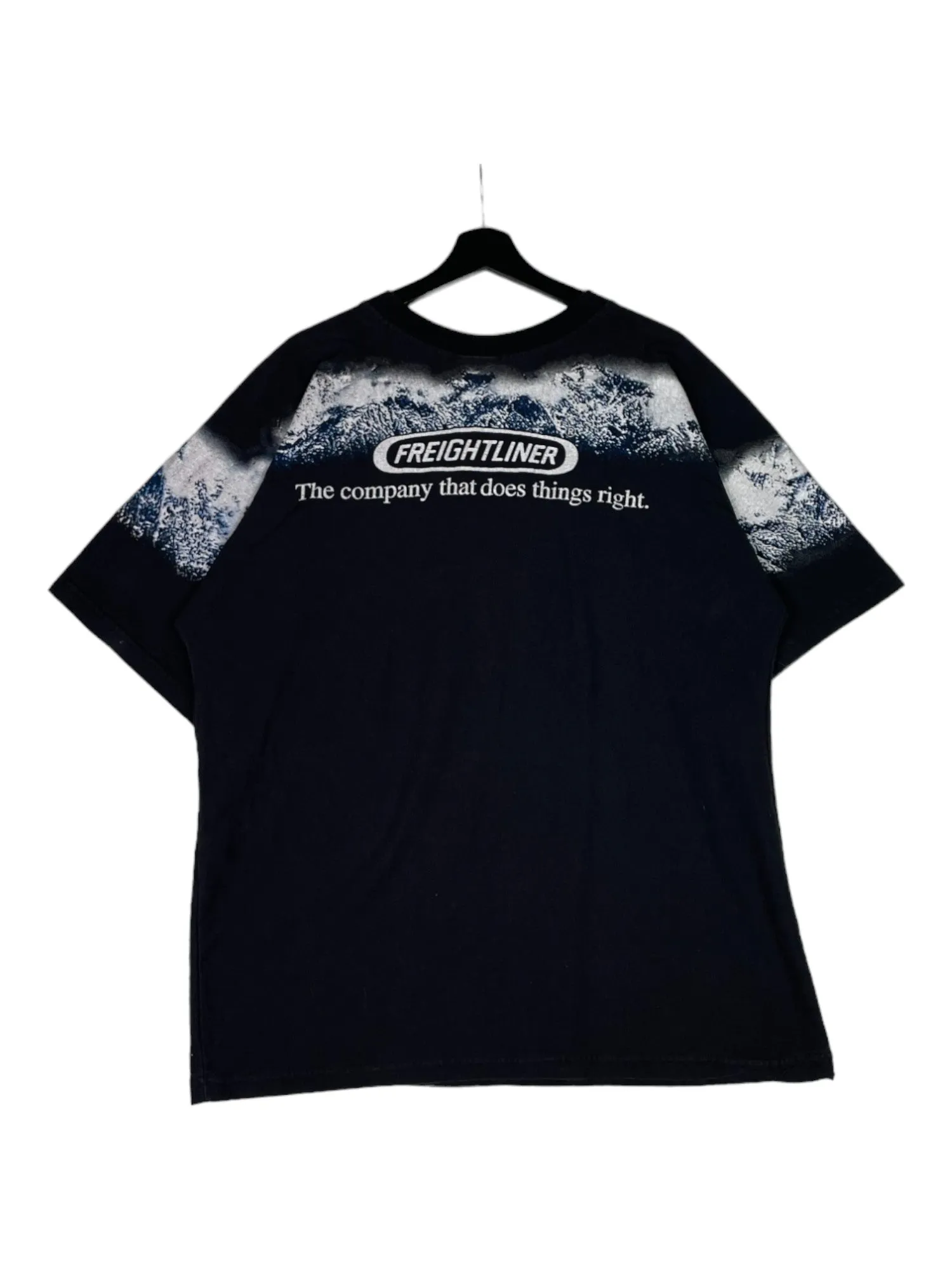 Freightliner T-Shirt