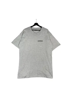 Goldshlager Promo T-Shirt