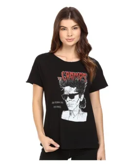 GRAMPS VINTAGE TEE