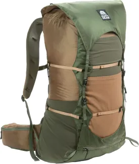 Granite Gear Perimeter 50